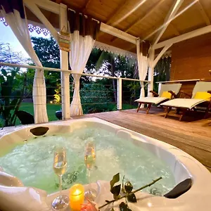 magnifique-bungalow-creole-jacuzzi-dans-jardin-tropical.comcaribbean.com/