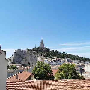 quartier-vauban-appartement-belle-vue-notre-dame.fr-provencehotel.com/