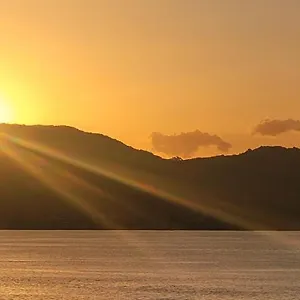 Residencial Paradisiaco , Florianópolis Brasil